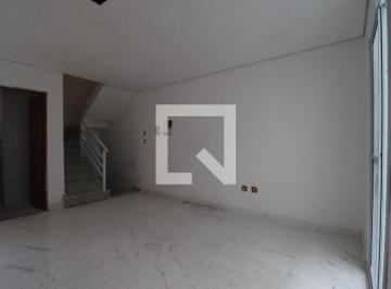 Casa · 117m² · 2 Quartos · 2 Vagas · Casa à Venda - Vila Metalúrgica, 2 Quartos, 117 m² - Santo André