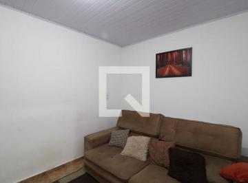 Casa · 138m² · 3 Quartos · 1 Vaga · Casa à Venda - Vila Formosa, 3 Quartos,  138 m² - São Paulo