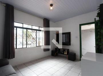Casa · 134m² · 3 Quartos · 2 Vagas · Casa à Venda - Sapopemba, 3 Quartos,  134 m² - São Paulo