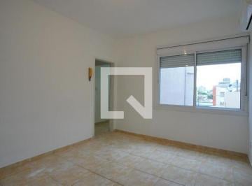 Apartamento · 62m² · 2 Quartos · Apartamento à Venda - São Geraldo, 2 Quartos,  62 m² - Porto Alegre
