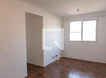 Apartamento · 41m² · 2 Quartos · Apartamento à Venda - Cambuci, 2 Quartos, 41 m² - São Paulo