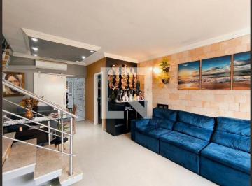 Casa · 160m² · 3 Quartos · 3 Vagas · Casa à Venda - Medeiros, 3 Quartos,  160 m² - Jundiaí