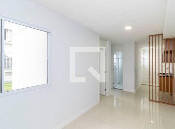 Apartamento · 40m² · 2 Quartos · 1 Vaga · Apartamento à Venda - Bonsucesso, 2 Quartos,  40 m² - Rio de Janeiro