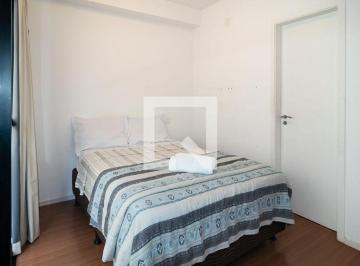 Apartamento · 26m² · 1 Quarto · Apartamento à Venda - Bela Vista, 1 Quarto, 26 m² - São Paulo