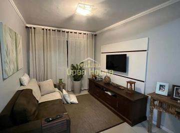 excelente-apartamento-no-retiro-cozinha-com-movel-planejado-sala-2-quartos-2-banheiros-lavanderia-otima-localizacao-71761686572157.jpeg · Apartamento à venda, Retiro, Volta Redonda, RJ