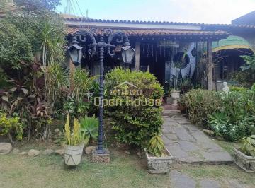 excelente-casa-na-estamparia-em-barra-mansa-rj-open-house-real-estate-imoveis-foto-021761759977437.jpg ·  Casa dos Sonhos à Venda em Barra Mansa: Espaço, Conforto e Piscina em um Endereço Privilegiado!