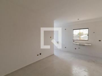 Apartamento · 47m² · 2 Quartos · Apartamento à Venda - Vila Ré, 2 Quartos,  47 m² - São Paulo