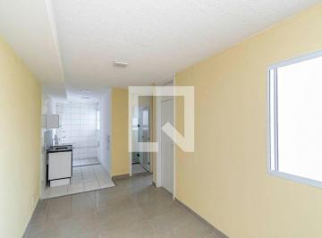 Apartamento · 40m² · 2 Quartos · Apartamento à Venda - Bonsucesso, 2 Quartos,  40 m² - Rio de Janeiro