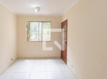 Apartamento · 58m² · 2 Quartos · 1 Vaga · Apartamento à Venda - Jardim Interlagos, 2 Quartos,  58 m² - Campinas