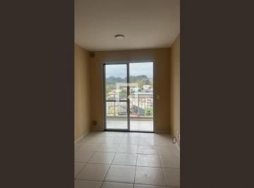 Apartamento · 31m² · 1 Quarto · 1 Vaga · Apartamento à Venda - Jardim Aricanduva, 1 Quarto, 31 m² - São Paulo
