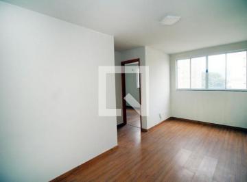 Apartamento · 48m² · 2 Quartos · 1 Vaga · Apartamento à Venda - Irajá, 2 Quartos,  48 m² - Rio de Janeiro