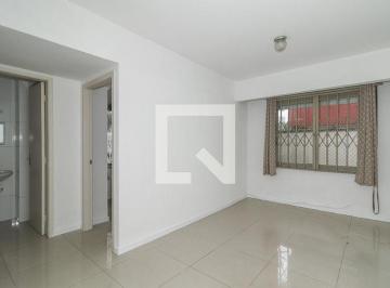 Apartamento · 40m² · 1 Quarto · Apartamento à Venda - Petrópolis, 1 Quarto,  40 m² - Porto Alegre