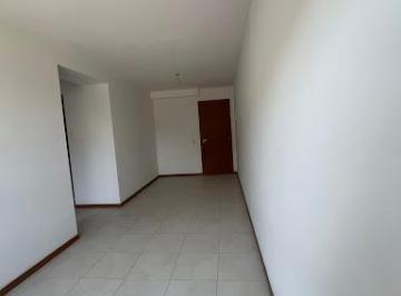 b62374b740ab833ec0685a5097cfb39e5fc0a5ae · Apartamento com 2 dormitórios à venda, 55 m² por R$ 265.000,00 - Colubande - São Gonçalo/RJ