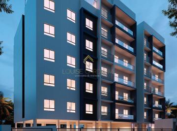 Apartamento · 53m² · 2 Quartos · 1 Vaga · Apartamento em Bancários, João Pessoa/PB