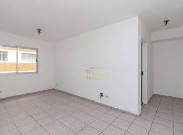70f4c2a3c7fd3ba166682883cedcc9121ad3962c · Apartamento à venda na Vila Gumercindo - São Paulo/SP - 56 m² | 3 quartos | 1 Vaga