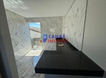 Apartamento · 45m² · 2 Quartos · 1 Vaga · Apartamento 2 quartos 1 suíte bairro jardim america