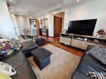 5a7cfd92449ba147ff5a9eea7b3e09c0c676c9c2 · Apartamento com 3 dormitórios à venda, 156 m² por R$ 1.970.000,00 - Mirandópolis - São Paulo/SP