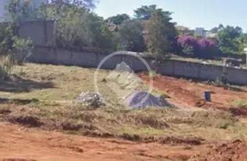 WhatsApp Image 2025-10-29 at 16.55.21.jpeg · Lote plano comercial no Bairro Quinta dos Viana Lagoa Santa