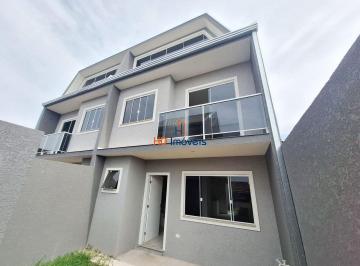 bf18f8d8721f258f1843a47f414441965cbb3465 · Sobrado com entrada independente com 3 quartos (suíte), ático à venda, 138 m² por R$ 685.000 - Faze