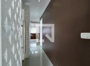 Casa · 200m² · 3 Quartos · 4 Vagas · Casa à Venda - Pechincha, 3 Quartos,  200 m² - Rio de Janeiro
