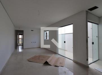 Apartamento · 90m² · 2 Quartos · 2 Vagas · Apartamento à Venda - Santa Teresinha, 2 Quartos,  90 m² - Santo André