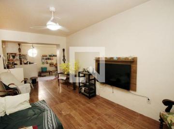Apartamento · 119m² · 2 Quartos · 3 Vagas · Apartamento à Venda - Irajá, 2 Quartos, 119 m² - Rio de Janeiro
