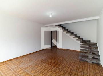 Casa · 181m² · 4 Quartos · 2 Vagas · Casa à Venda - Vila Formosa, 4 Quartos,  181 m² - São Paulo