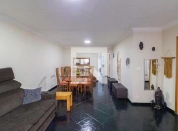 Casa · 240m² · 3 Quartos · 4 Vagas · Casa à Venda - Jaguaré, 3 Quartos,  240 m² - São Paulo
