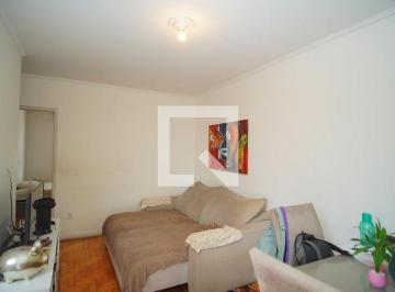 Apartamento · 70m² · 2 Quartos · 1 Vaga · Apartamento à Venda - Auxiliadora, 2 Quartos, 70 m² - Porto Alegre