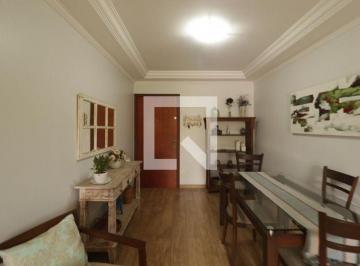 Apartamento · 95m² · 3 Quartos · 1 Vaga · Apartamento à Venda - Parque da Represa, 3 Quartos,  95 m² - Jundiaí