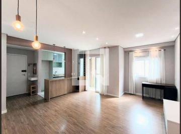 Apartamento · 69m² · 2 Quartos · 2 Vagas · Apartamento à Venda - Medeiros, 2 Quartos,  69 m² - Jundiaí