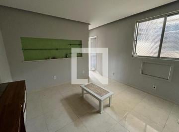 Apartamento · 50m² · 2 Quartos · 2 Vagas · Apartamento à Venda - Jardim Guanabara, 2 Quartos, 50 m² - Rio de Janeiro