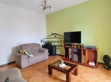 Casa · 316m² · 3 Quartos · 4 Vagas · Casa à venda no bairro Cabelinha - Lorena/SP