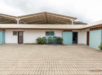 Apartamento · 66m² · 1 Quarto · 1 Vaga · Apartamento com 1 quarto, Saco da Ribeira, Ubatuba - R$ 380 mil, Cod: 2777
