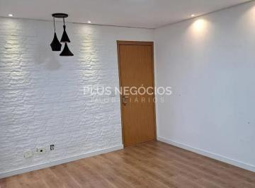 img-20251028-wa00621761686757359.jpg · Apartamento à venda Garden com quintal 2 dormitórios ótima localização, Jardim São Carlos, Sorocaba,