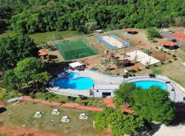 whatsapp-image-2025-10-23-at-16-17-37-11761745774360.jpeg · Casa à venda, Jardim Novo Horizonte, Sorocaba, SP
