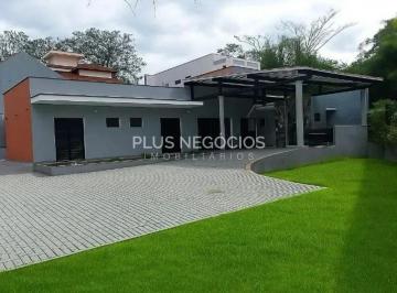 whatsapp-image-2025-10-29-at-14-30-461761759445080.jpeg · Casa para venda e locação, Jardim Pagliato, Sorocaba, SP