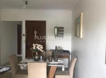 img-20240506-wa01821715814866927.jpg · Apartamento à Venda no Jardim Emília Sorocaba 100 m² 3 Dormitórios Suíte 2 Vagas