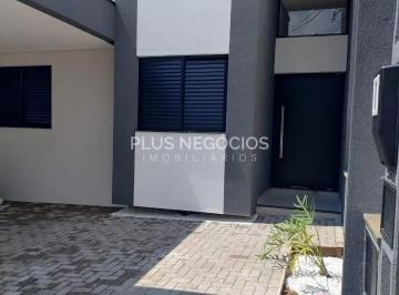 whatsapp-image-2025-10-29-at-10-22-50-11761744726379.jpeg · Casa térrea à venda no Condomínio Golden Park Residence II  3 dormitórios, pé-direito alto e cozinha