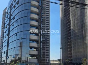 img-20251028-wa00051761681697013.jpg · Salas comerciais para locação ótima localização, Jardim Portal da Colina, Sorocaba, SP