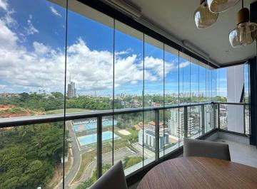 202510292346276027.jpeg · Apartamento 2 Quartos para Venda em Salvador, Ondina, 2 dormitórios, 1 suíte, 2 banheiros, 1 vaga