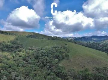 area-a-venda-116000-m-por-r-3-000-000-00-jardim-monte-belo-campos-do-jordao-sp1710308904218skdrh.jpg · Área à venda, 116.000 m² em  Campos do Jordão/SP