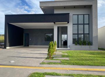 imagem-1 · Casa Condominio Solar Italia Casa em Condomínio com 3 Quarto(s) por R$ 799000.00 no setor Residencia