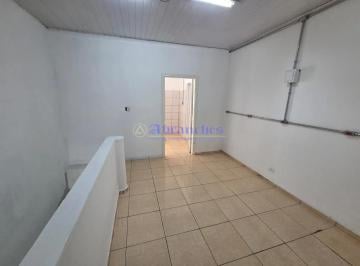 whatsapp-image-2025-10-28-at-12-39-001761754772553.jpeg · Comercial para Locação 2 Salas, São Miguel Paulista, São Paulo - SP