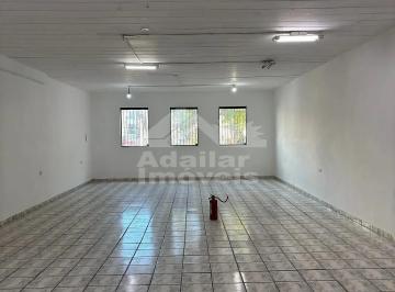 img_17391761769968686.jpg · ALUGA-SE SALA COMERCIAL  - CENTRO DE DIADEMA
