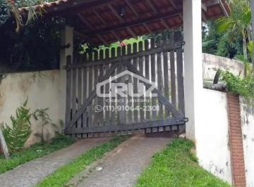 whatsapp-image-2025-10-16-at-21-30-31-11760661845471.jpeg · Casa à venda, Pq Suíça, Caieiras, SP