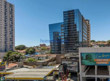 tkd-84731761765154278.jpg · Laje duplex para locação na Avenida Norte Sul Campinas SP 861 m² útil