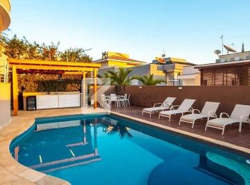 whatsapp-image-2025-10-23-at-16-24-29-41761665115675.jpeg · Casa à venda, Jardim Vila Paradiso, Indaiatuba, SPㅤㅤㅤㅤㅤㅤㅤㅤㅤㅤㅤㅤㅤㅤㅤㅤㅤㅤㅤㅤㅤㅤㅤㅤㅤㅤㅤㅤㅤㅤㅤㅤㅤㅤㅤㅤㅤㅤㅤㅤㅤㅤㅤㅤㅤㅤㅤㅤㅤㅤ