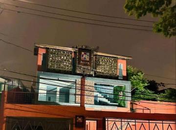 vendo-casa-no-pacaembu-de-600-m-5-quartos-7-banheiros-toda-reformada1521111.jpeg · Vendo Casa no Pacaembu de 600 M² - 5 Quartos - 7 Banheiros - Toda Reformada