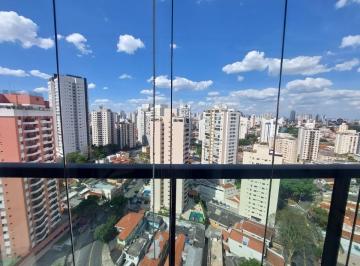 PIC_20260826_180048_000.jpeg · Agradável apartamento para locação em Chácara Inglesa com 3 quartos, sendo 3 suítes, 108m² - maira-y